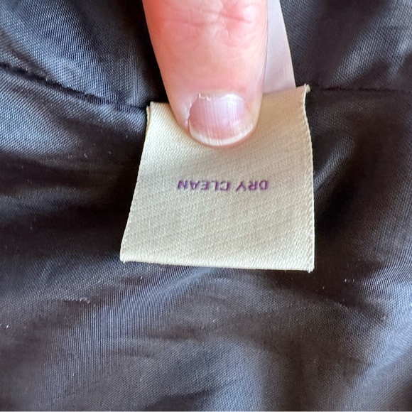 Pea Coat by American Rag - Picture 6 of 12